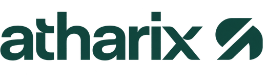 Atharix
